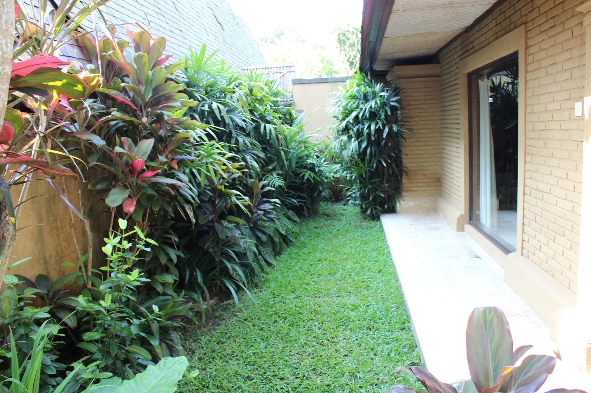 The Sungu & Resort 4*