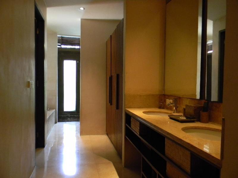 Villa Ahimsa *