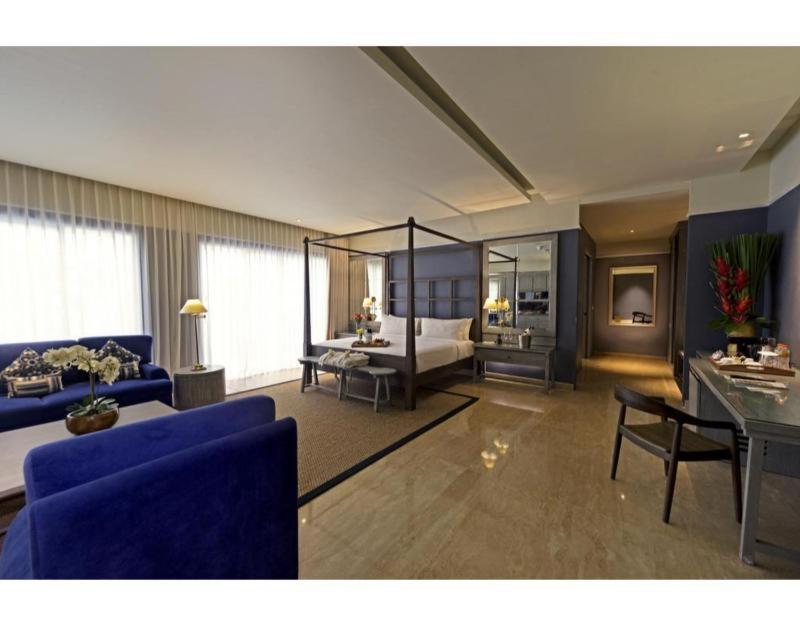 Bali Paragon Jimbaran (Bali)