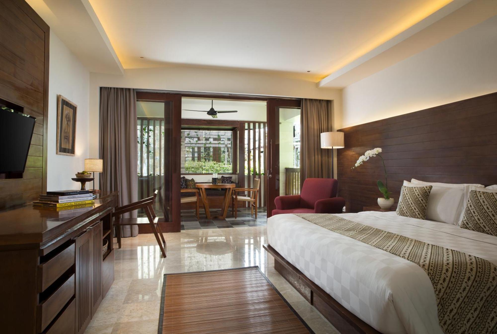 Hotel Village