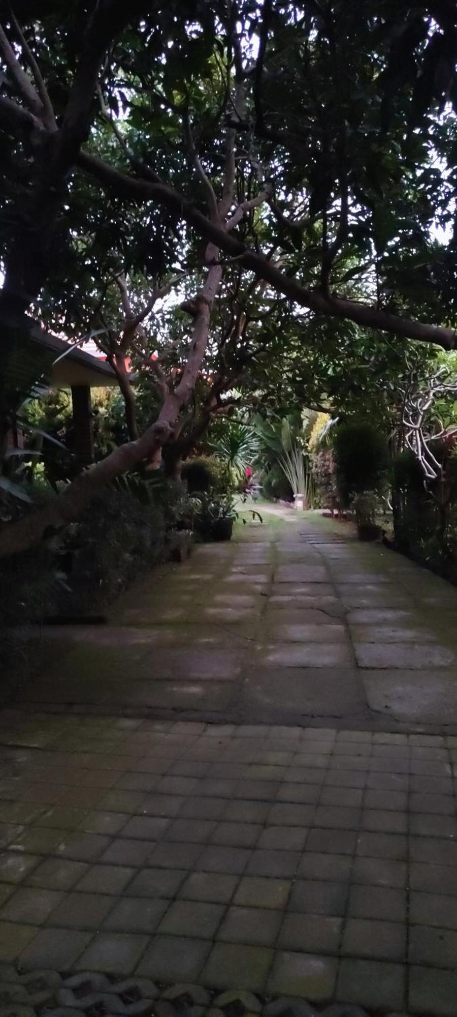 Homestay Mulia Nusa Dua (Bali)