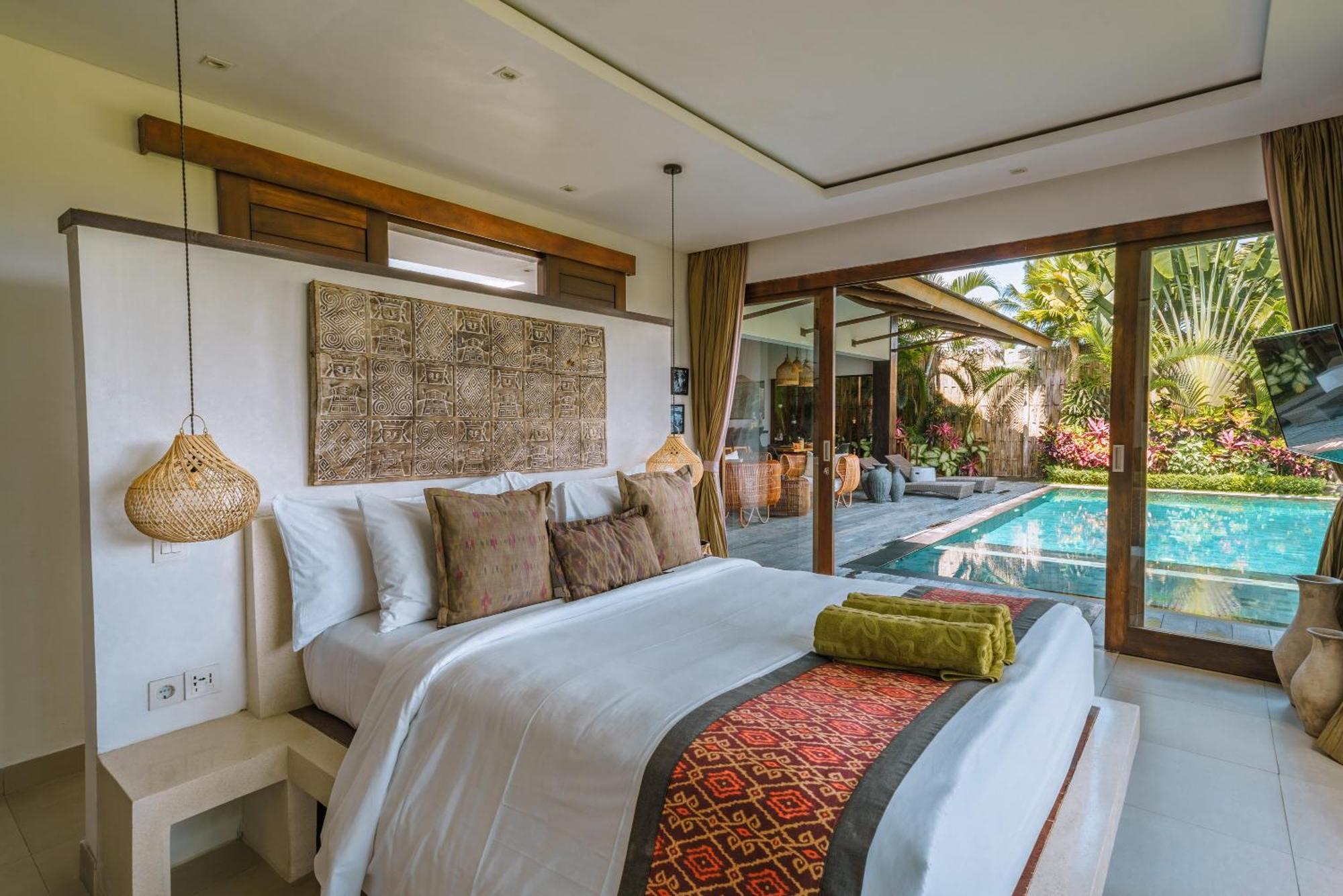 K Club Resort