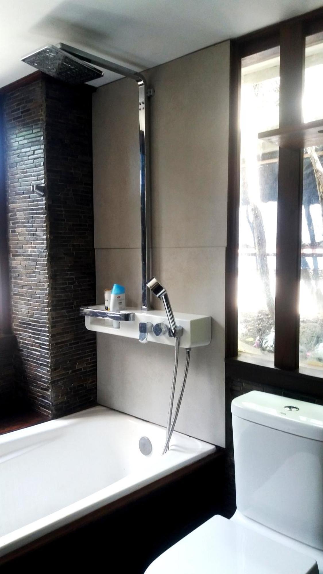 The Dream Villa Denpasar (Bali)