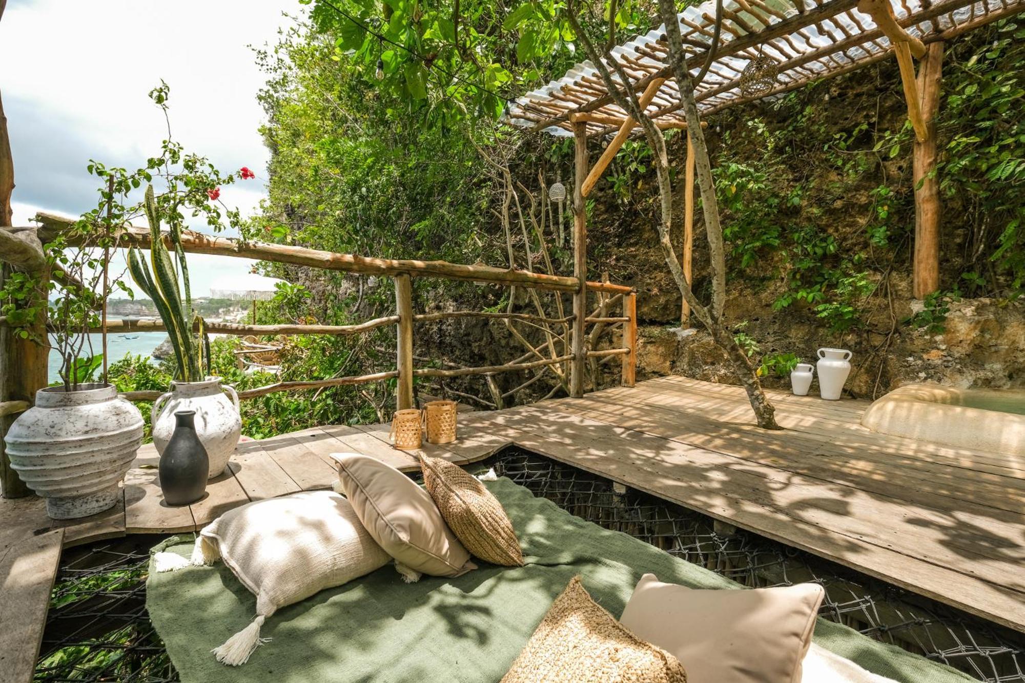 Hotel The Korowai 4*