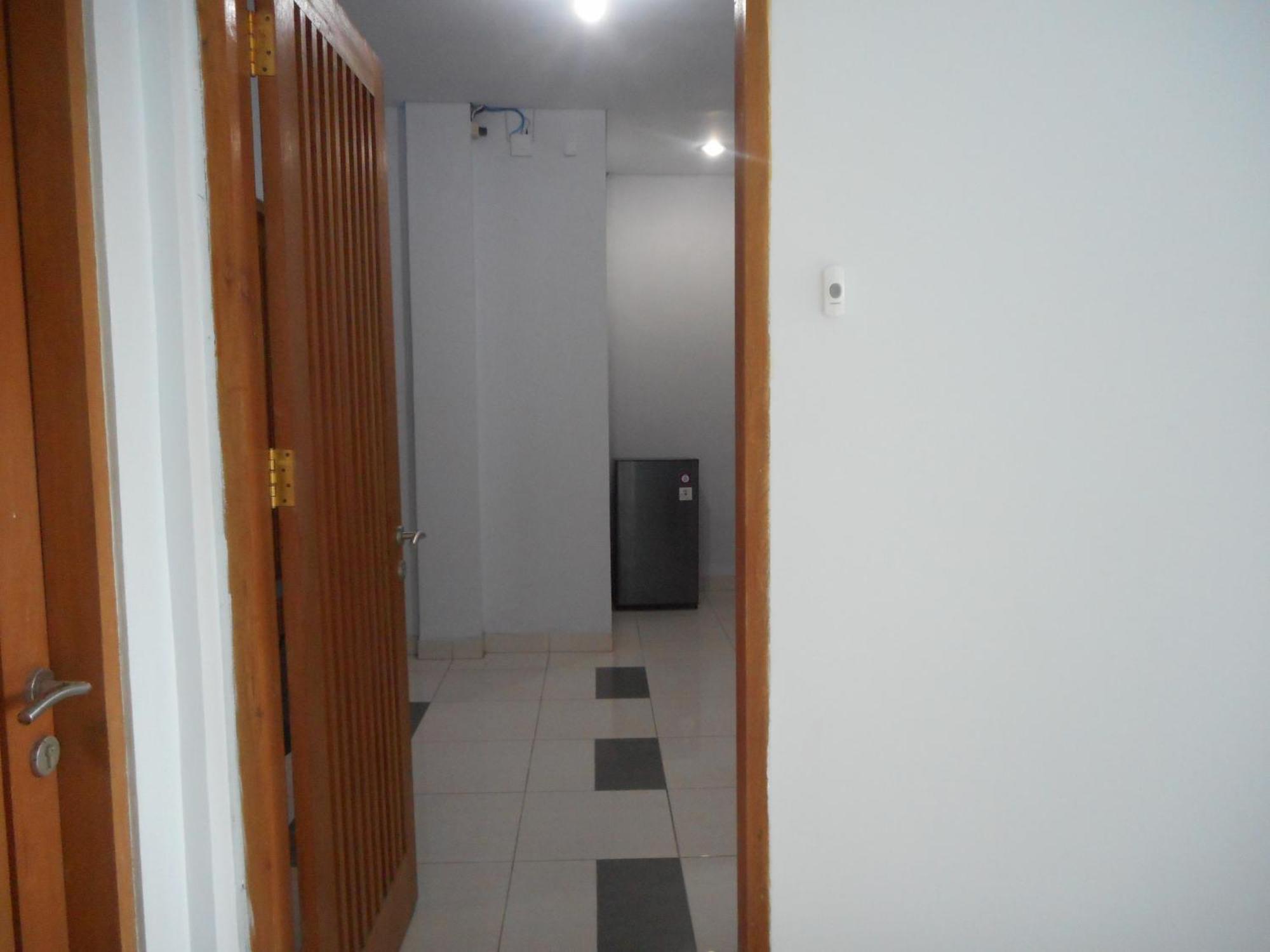 Grand Sinar Indah Legian (Bali)