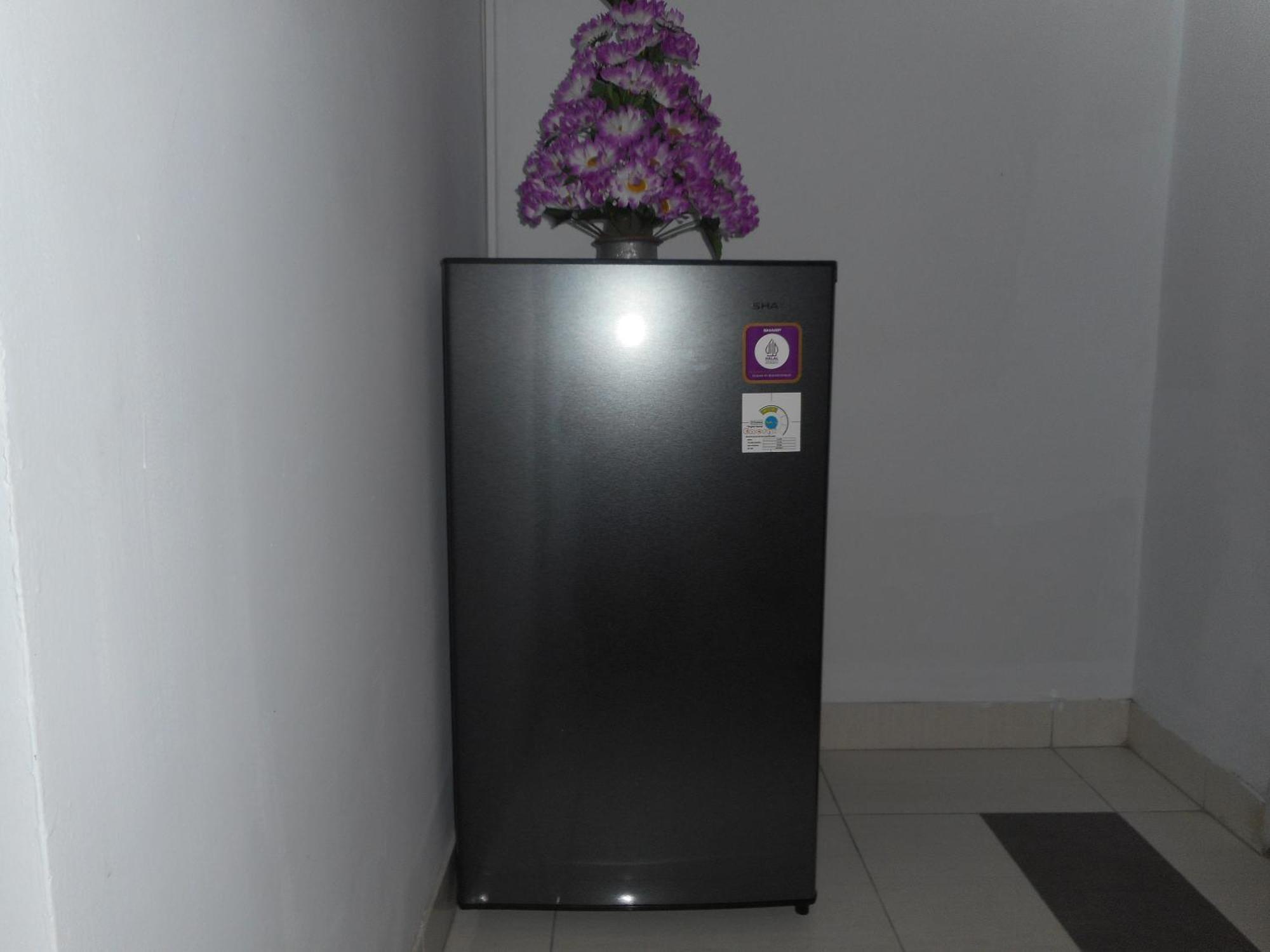 Grand Sinar Indah