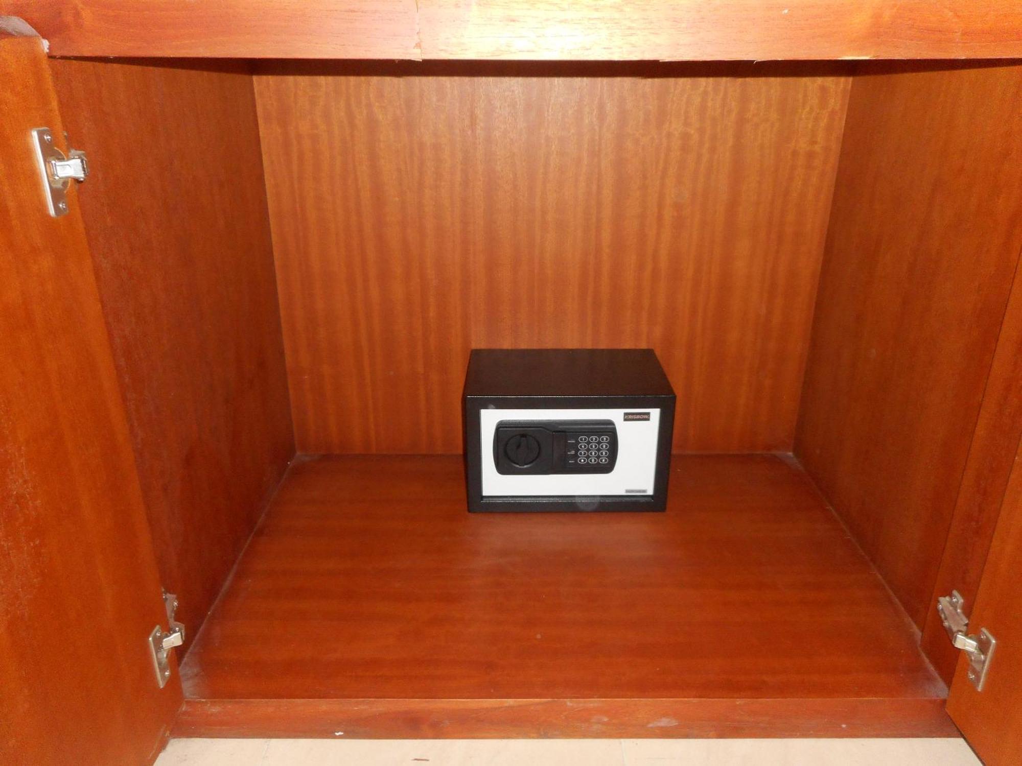 Grand Sinar Indah 3* Legian (Bali)