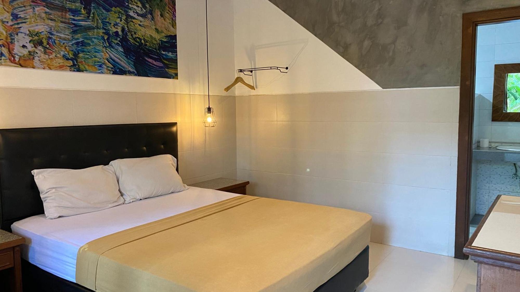 Sandat Legian (Bali)