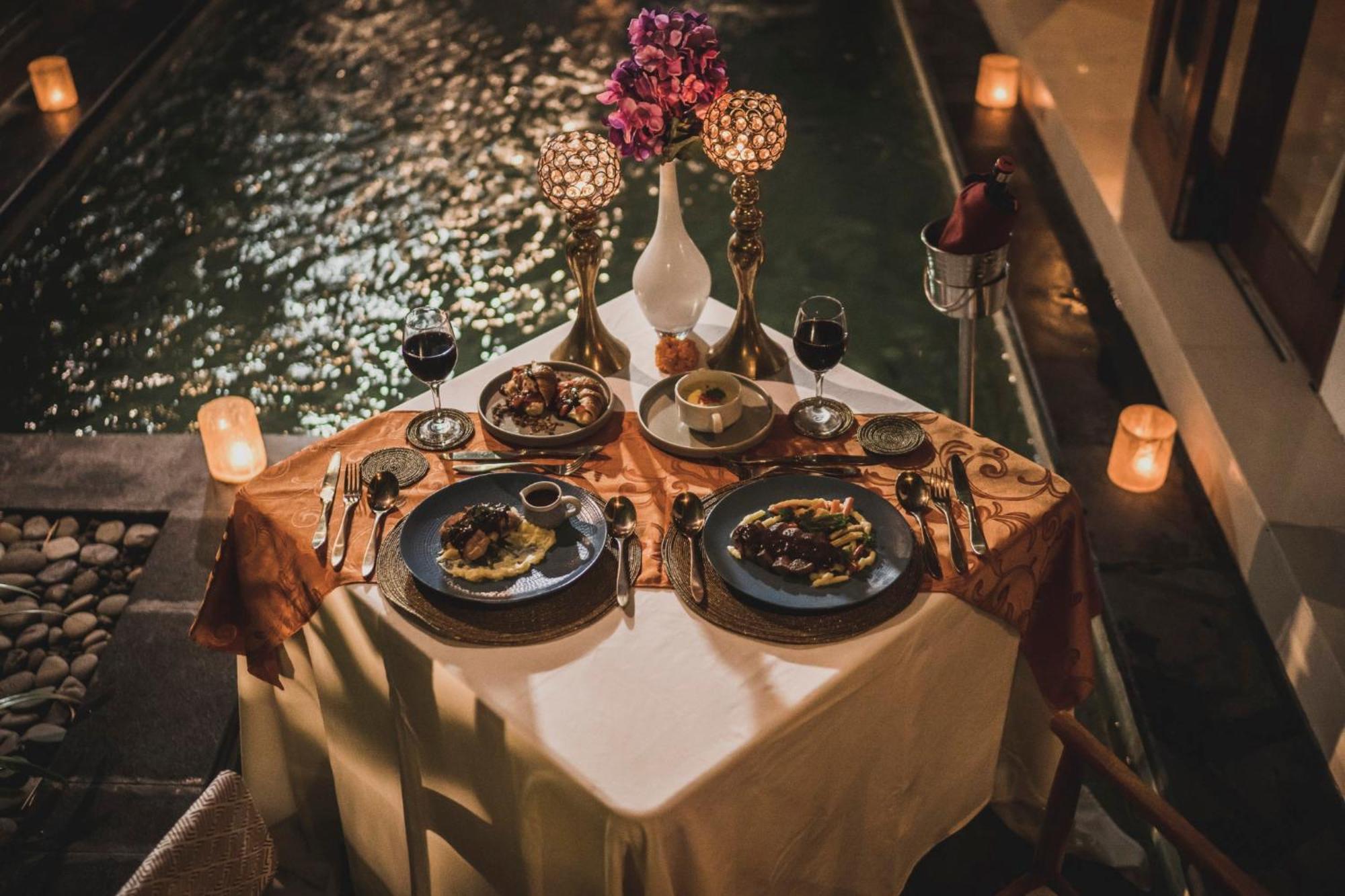Seminyak Sanctuary By Ini Vie Hospitality Villa Legian (Bali)