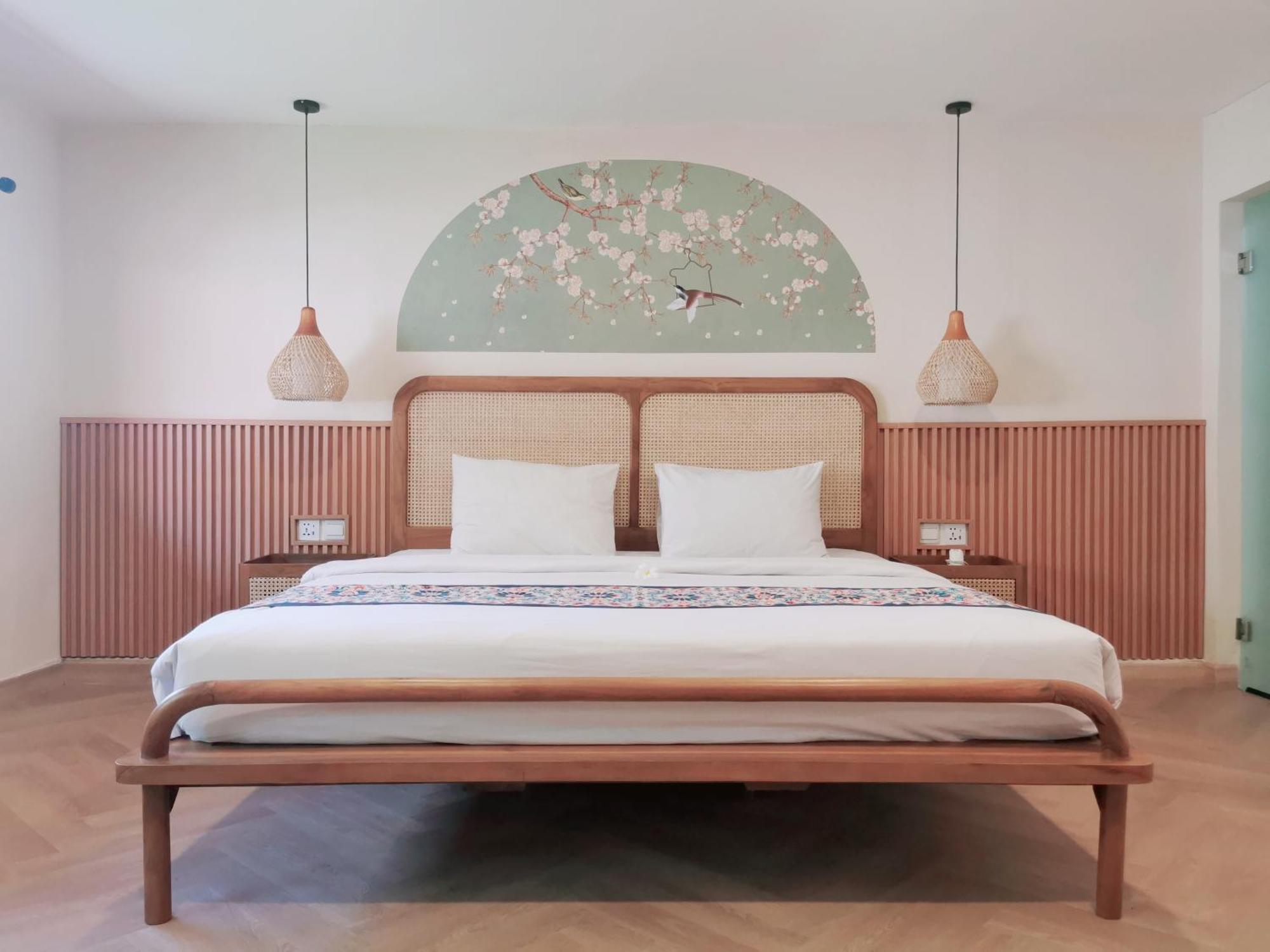 Villa Kumpul Kumpul - Chse Certified Seminyak (Bali)