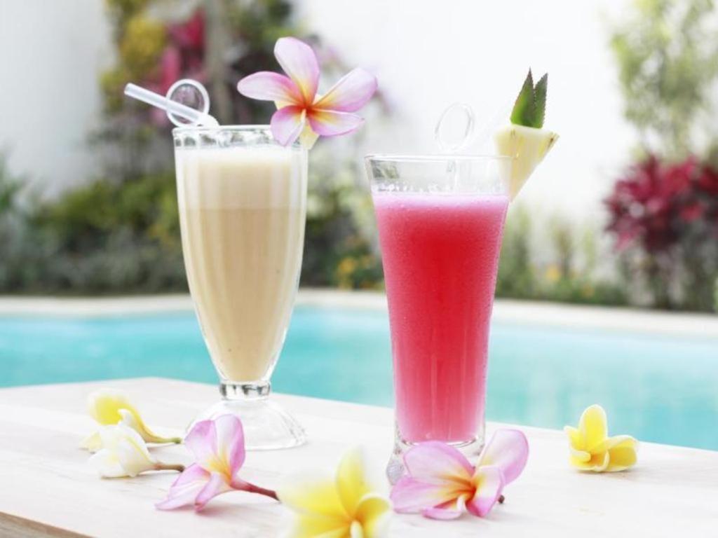 Spazzio Bali Hotel Kuta (Bali)