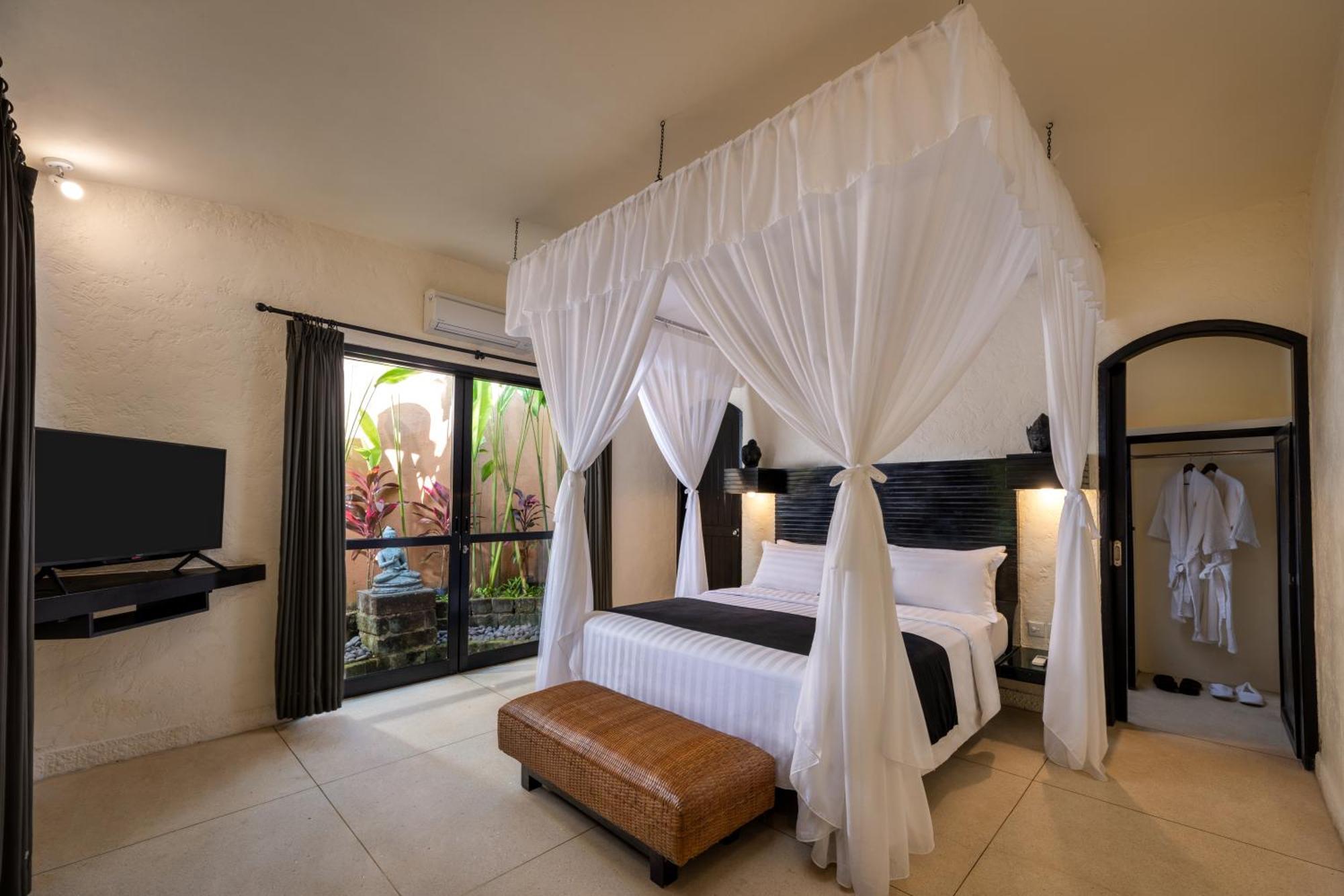Impiana Private - Chse Certified * Seminyak (Bali)