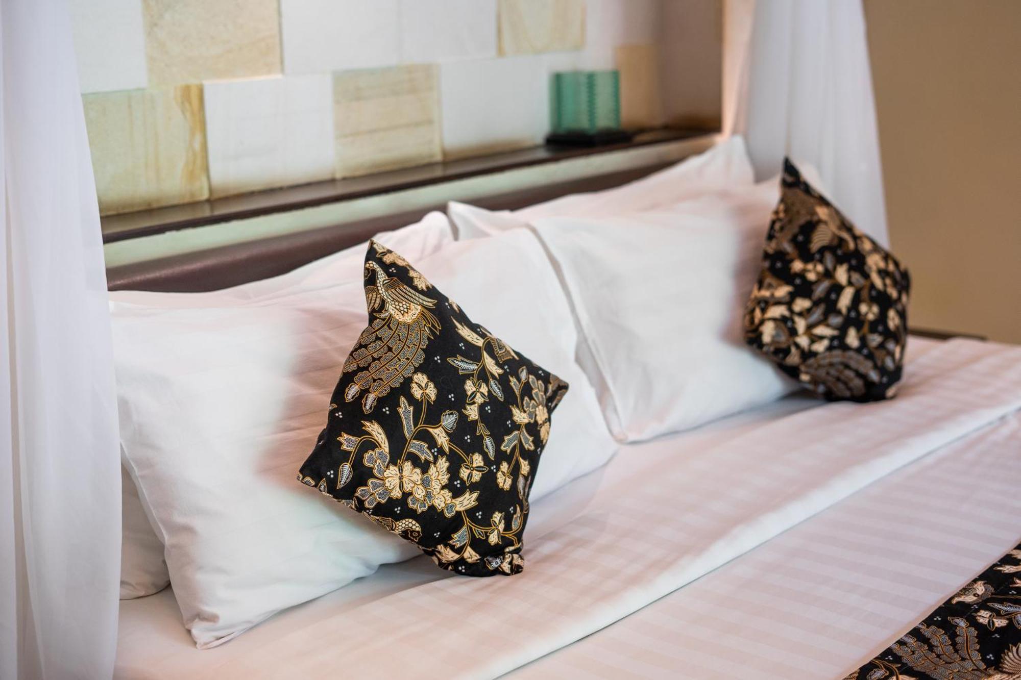 The Maya Seminyak (Bali)
