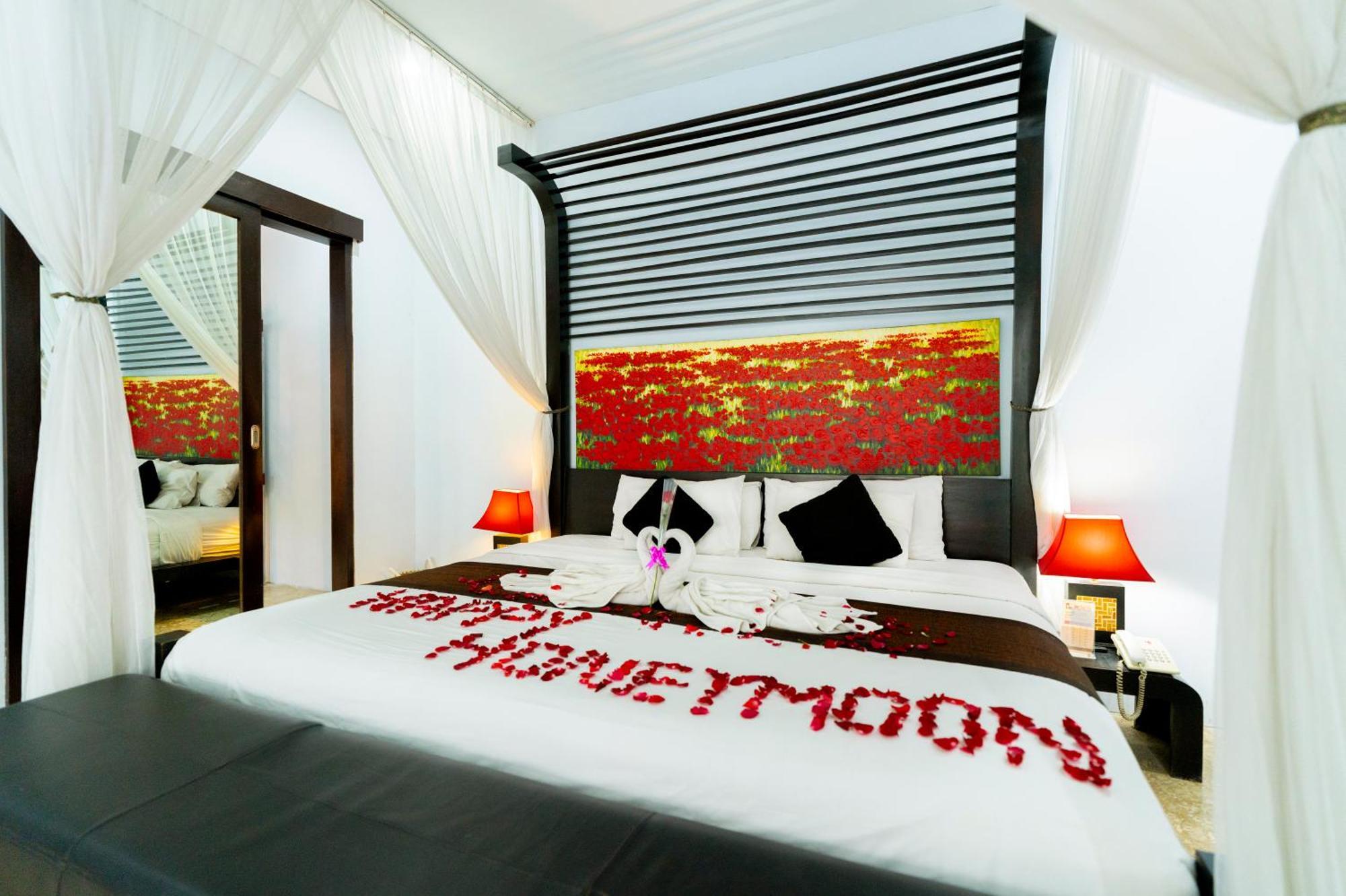 Bali & Seminyak (Bali)