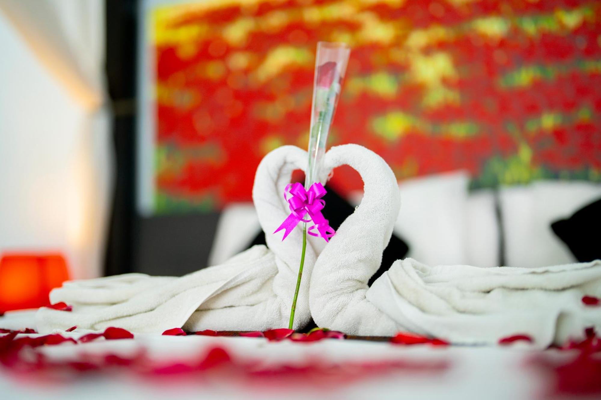 Bali & Villa Seminyak (Bali)