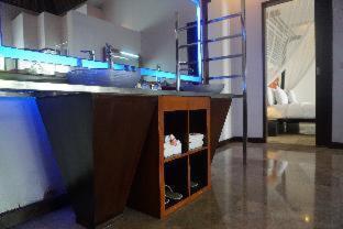 Villa Bali &