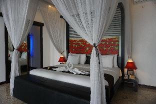 Bali & Villa Seminyak (Bali)