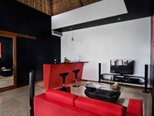 Bali & * Seminyak (Bali)