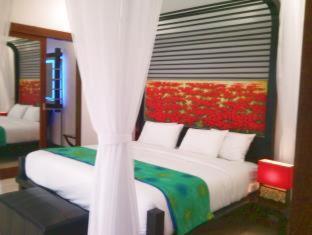 Bali & Villa *