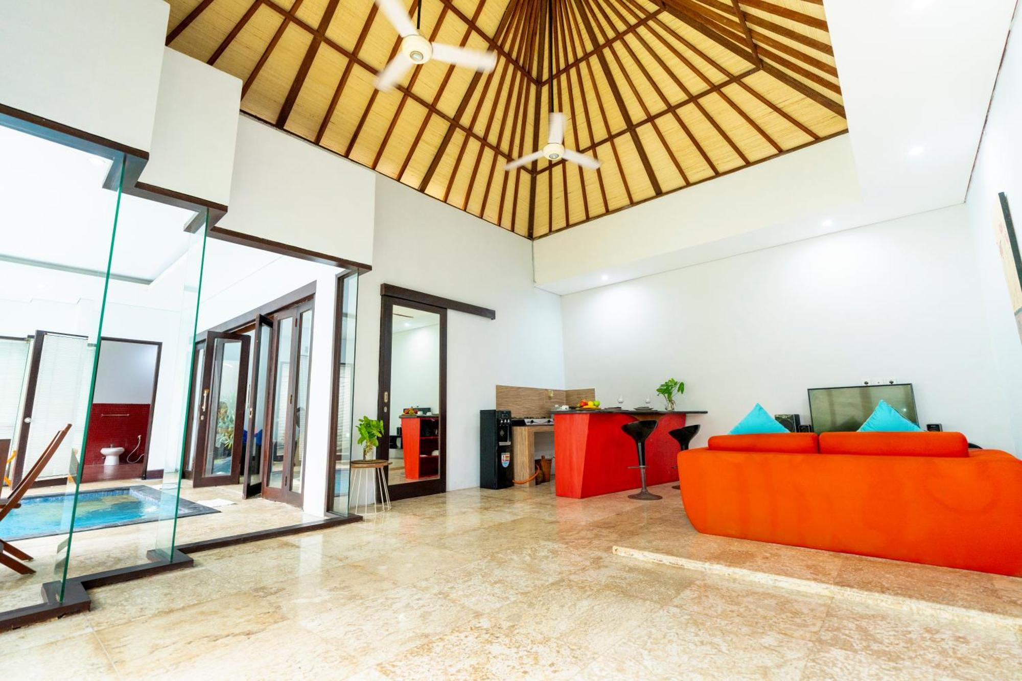 Bali & Seminyak (Bali)