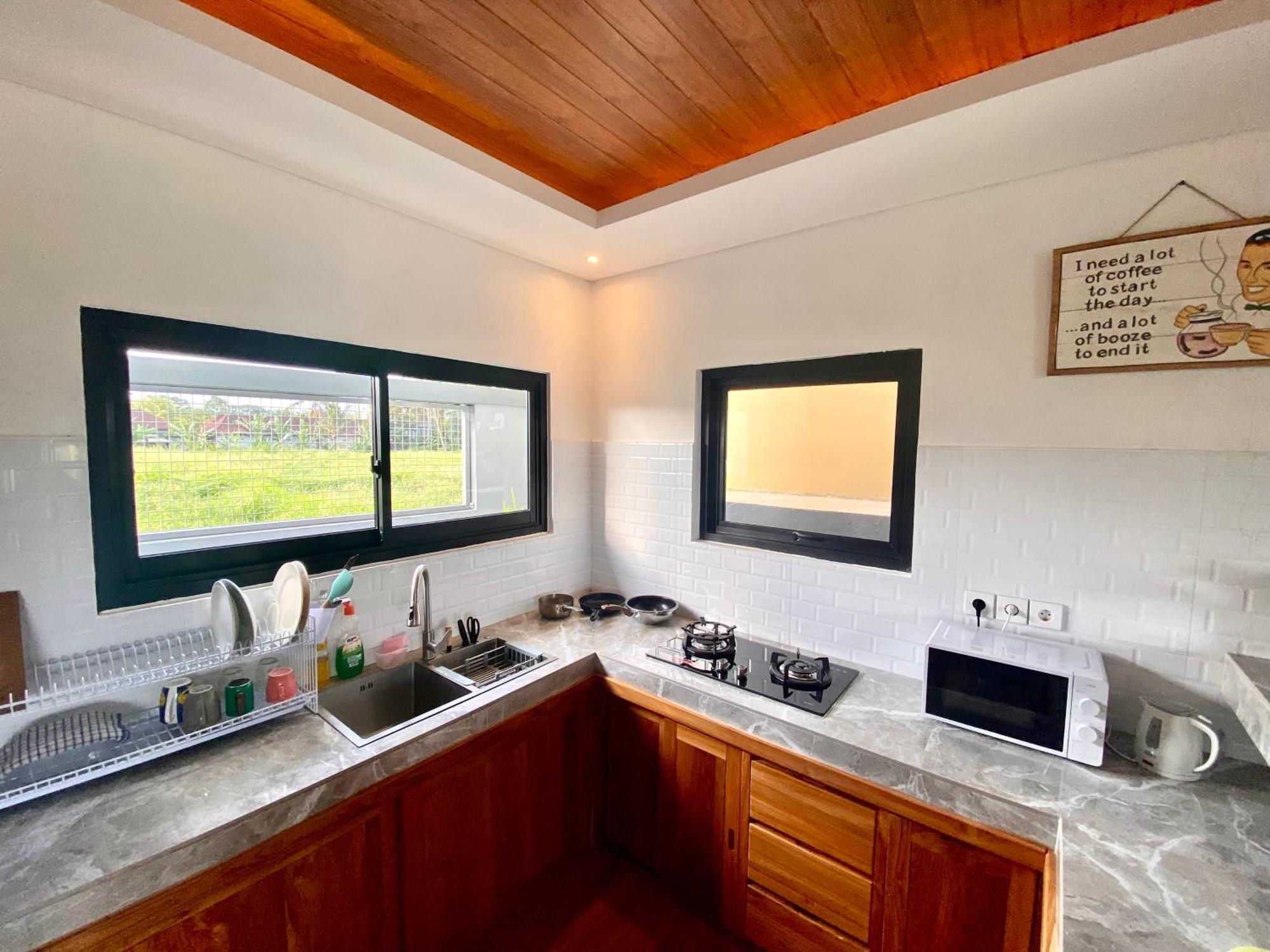 Guest house Uma