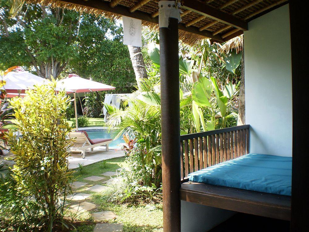 Hotel Pearl (adults Only)