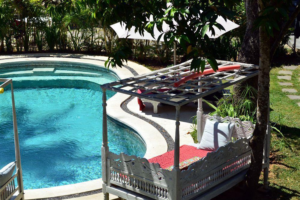 Pearl (adults Only) Hotel 3*