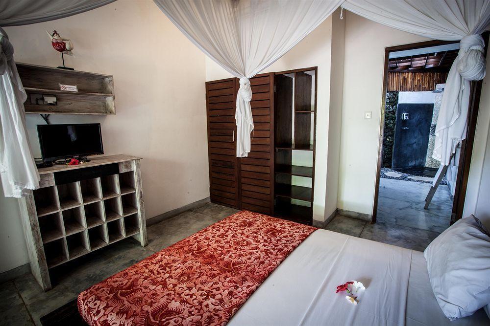 Pearl (adults Only) Legian (Bali)