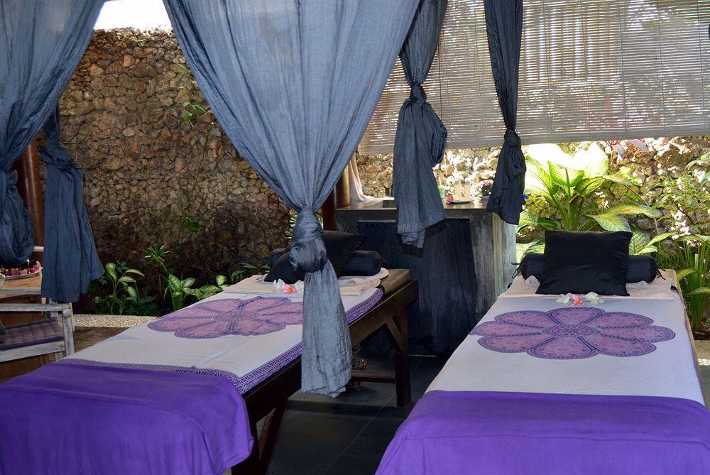 Pearl (adults Only) 3* Legian (Bali)