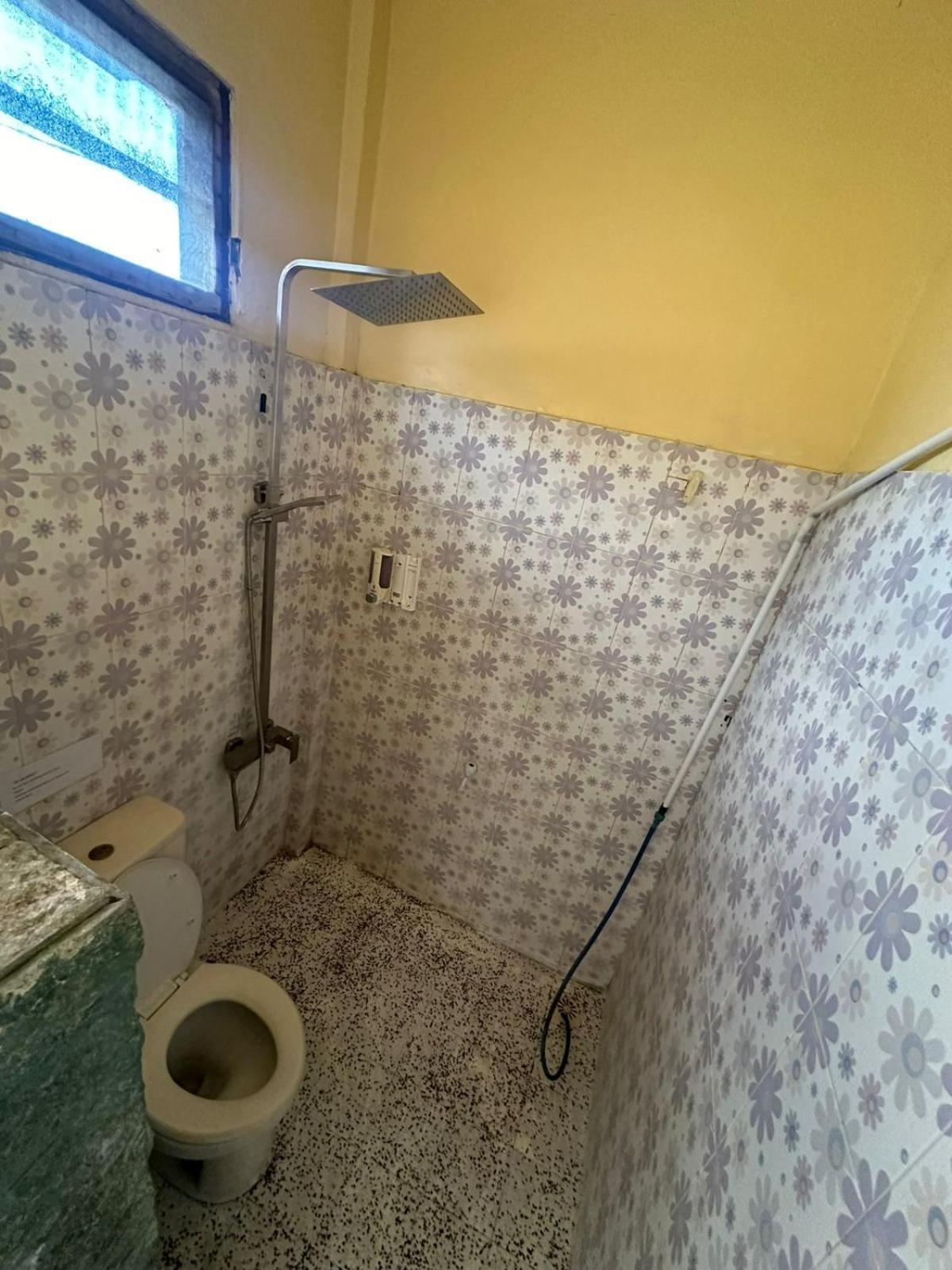 Sari Buana 2* Kuta (Bali)
