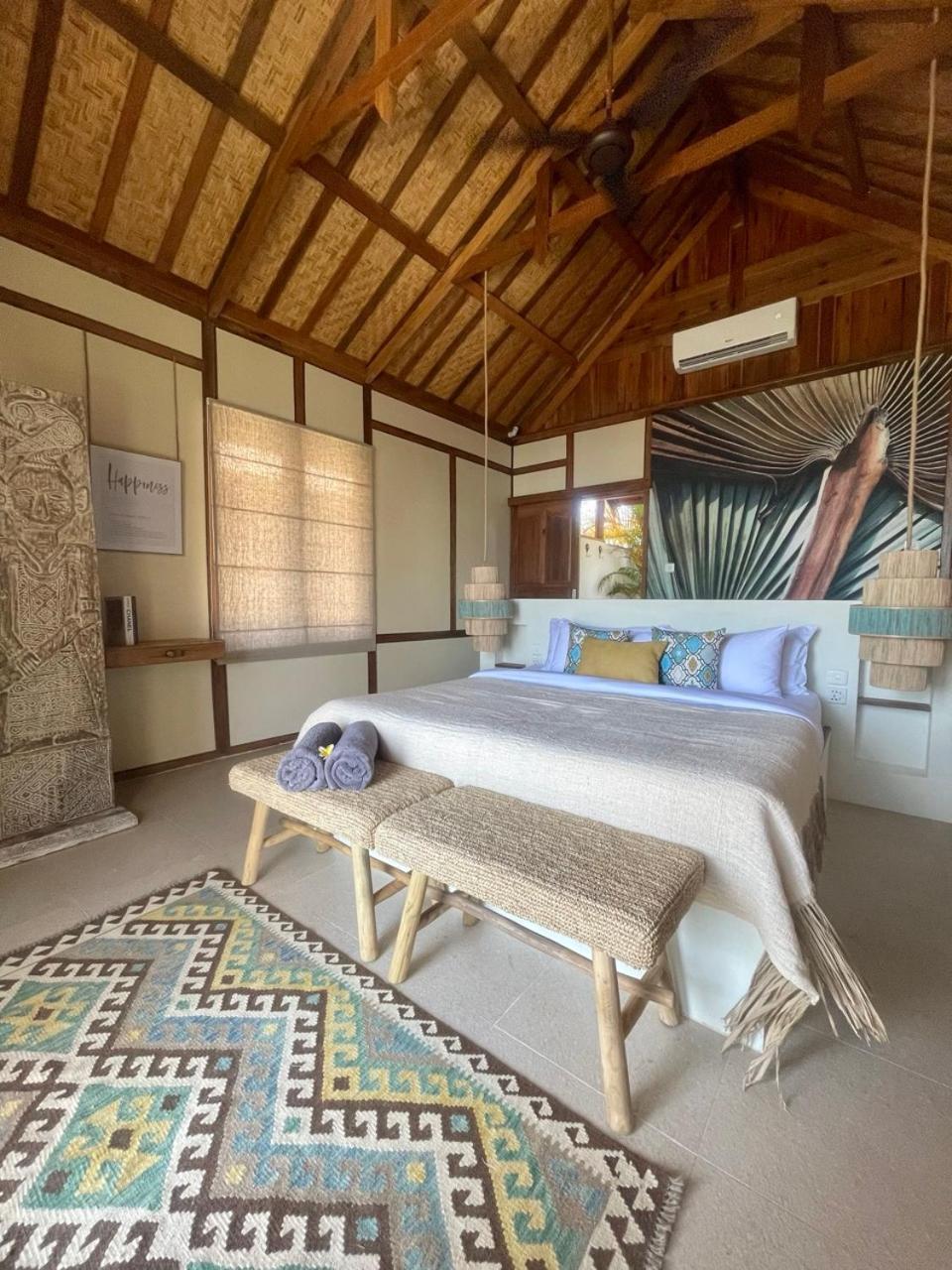 Incense Impossible Beach-adults Only Guest house 3*