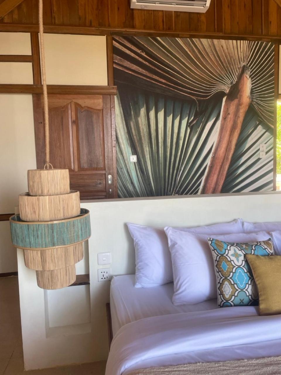 Incense Impossible Beach-adults Only 3*