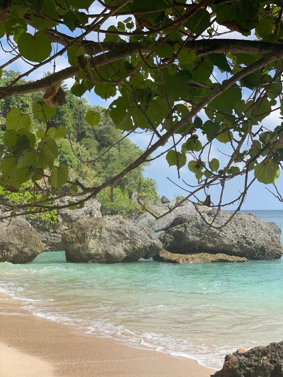 Incense Impossible Beach-adults Only Guest house 3*