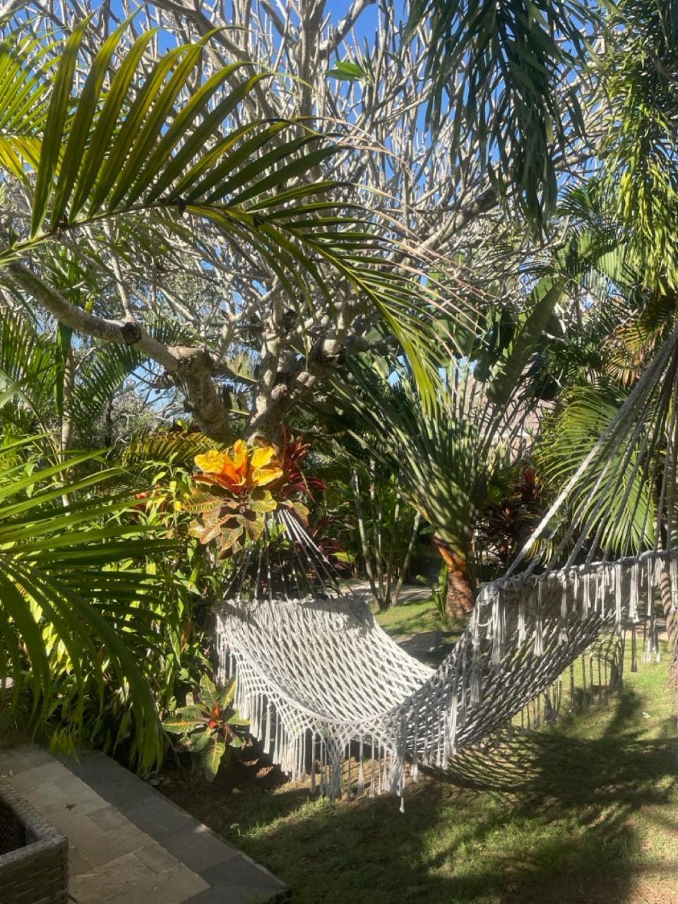 Guest house Incense Impossible Beach-adults Only 3*