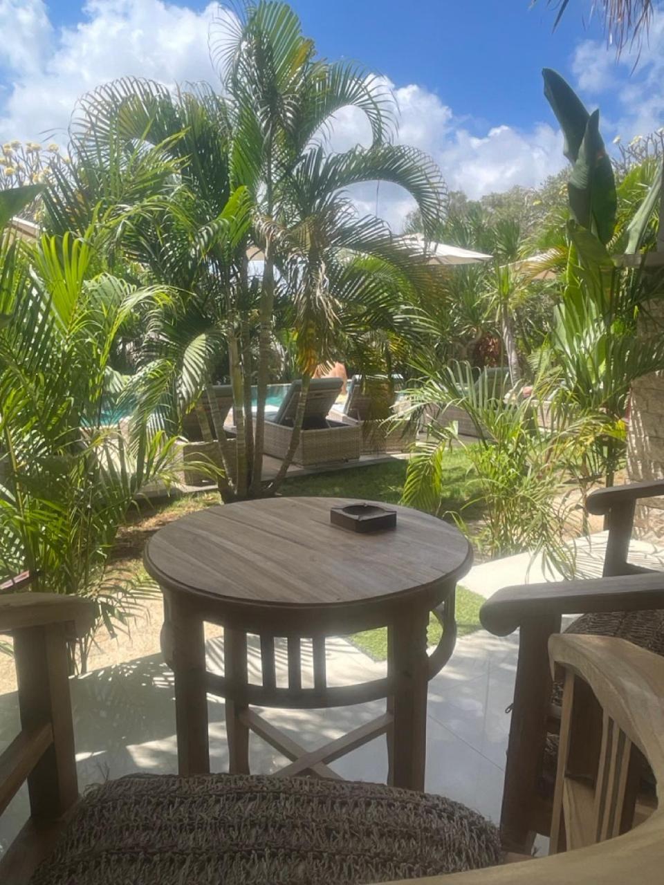 Incense Impossible Beach-adults Only 3*
