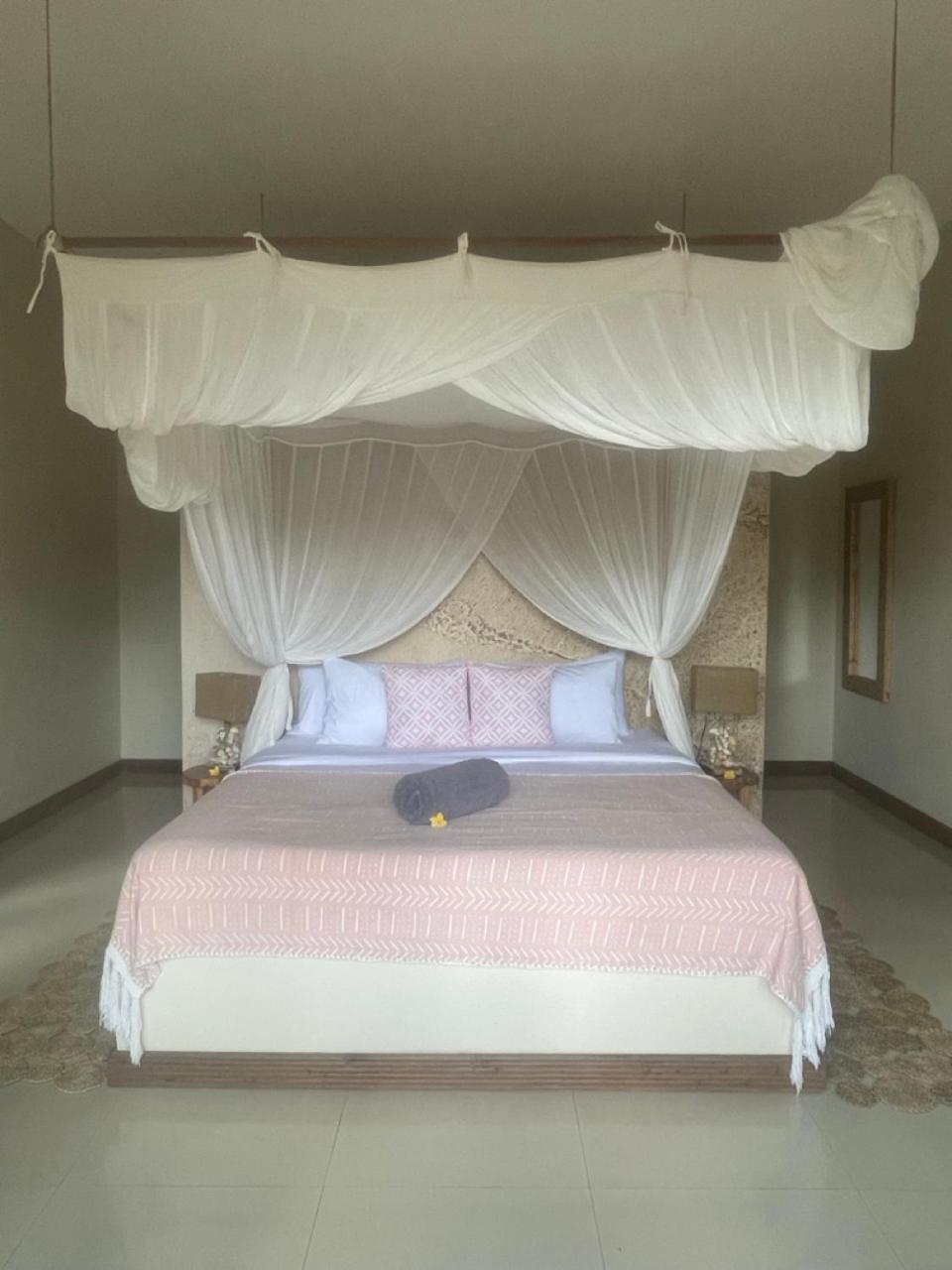 Guest house Incense Impossible Beach-adults Only