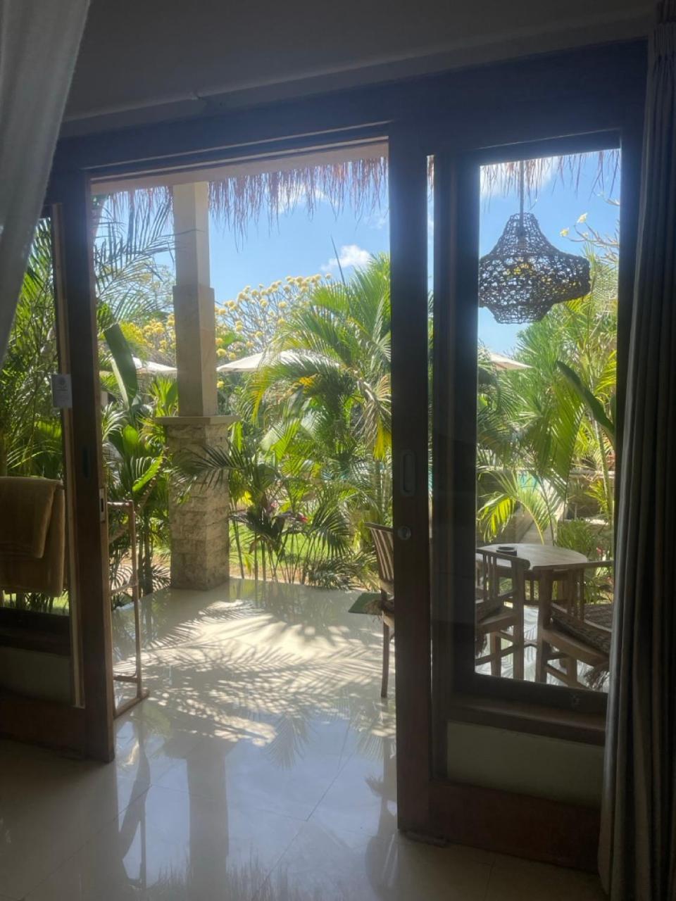 Incense Impossible Beach-adults Only Guest house 3*