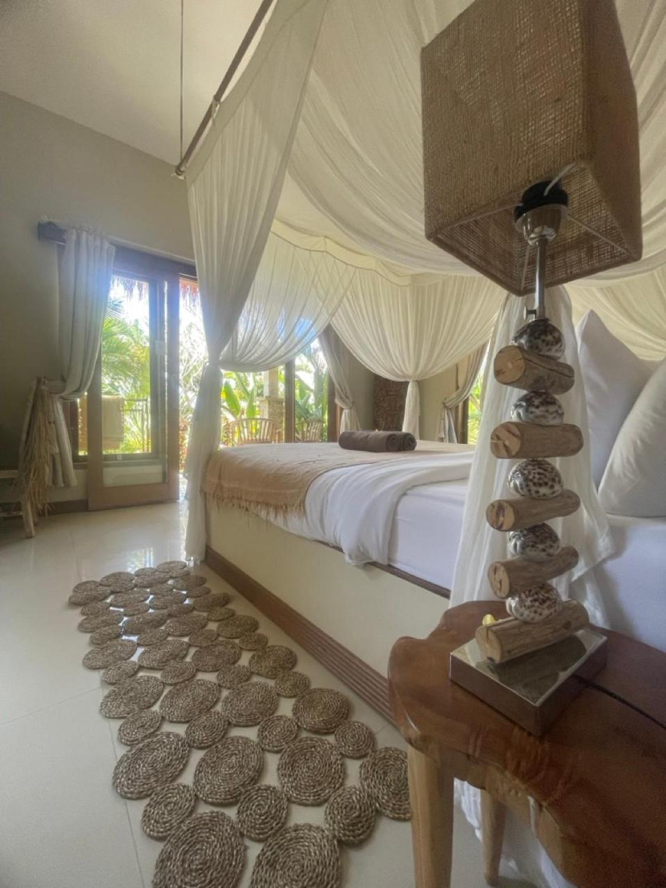 Incense Impossible Beach-adults Only 3*