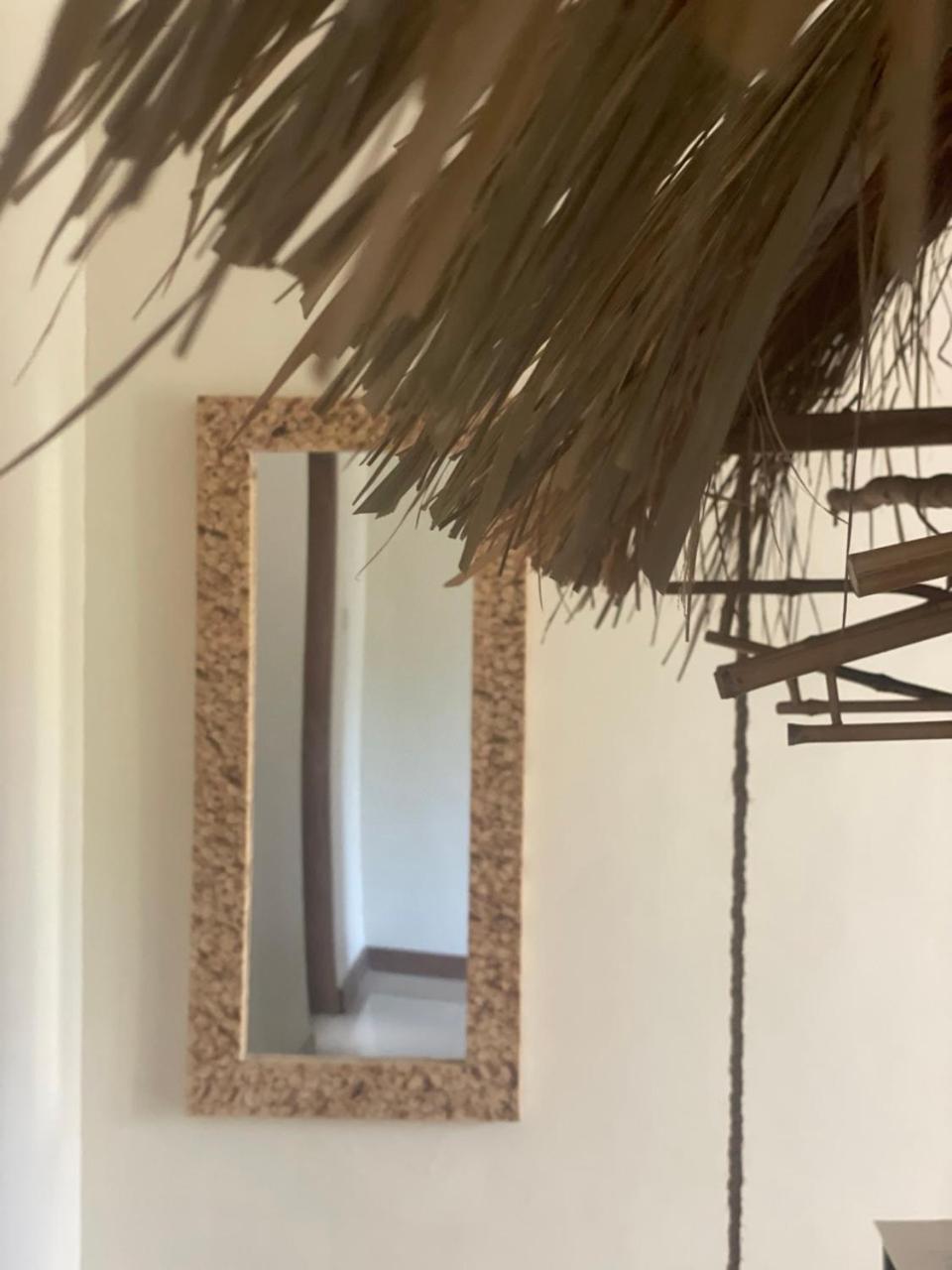 Incense Impossible Beach-adults Only 3*