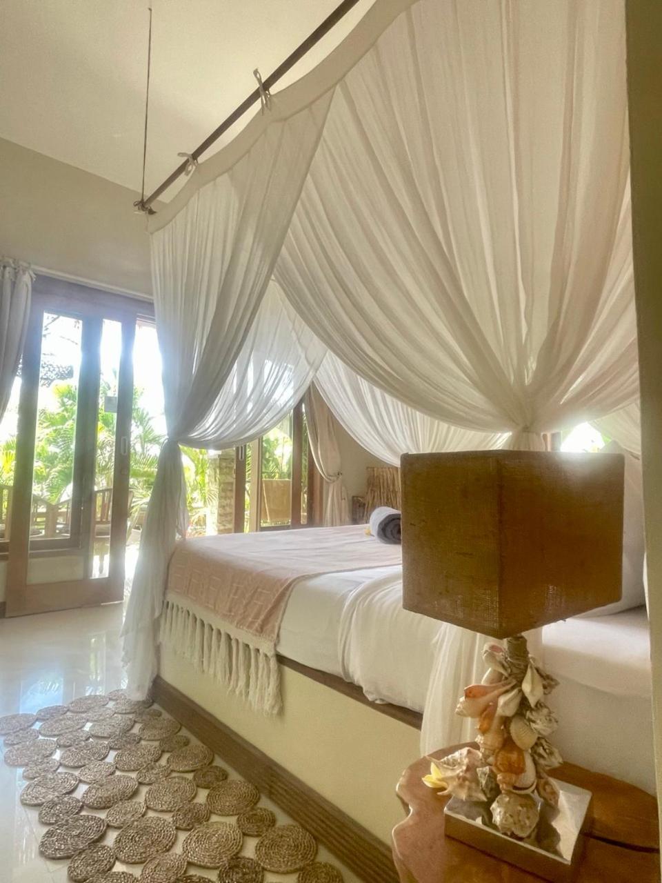 Incense Impossible Beach-adults Only Guest house 3*