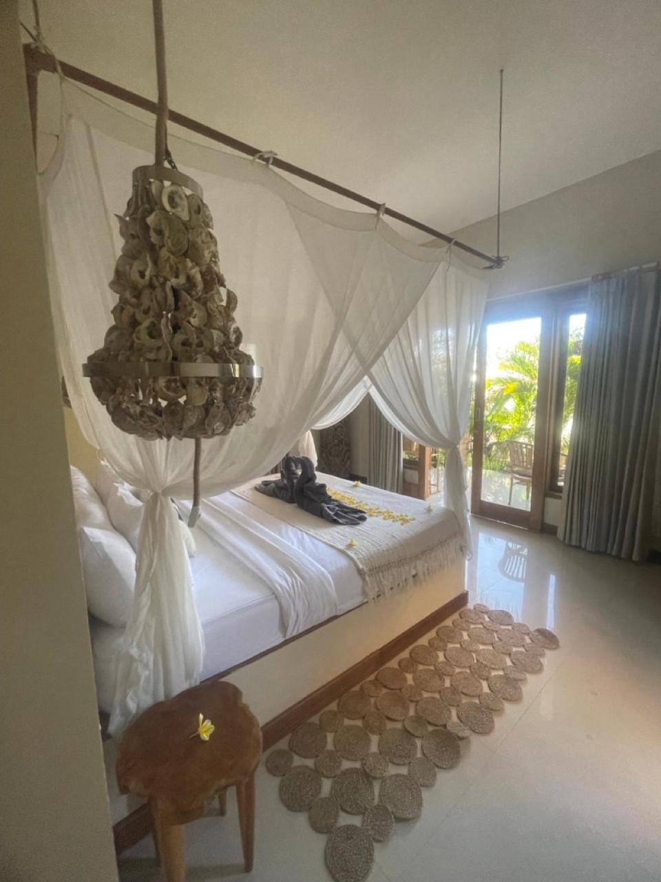 Incense Impossible Beach-adults Only Guest house 3*