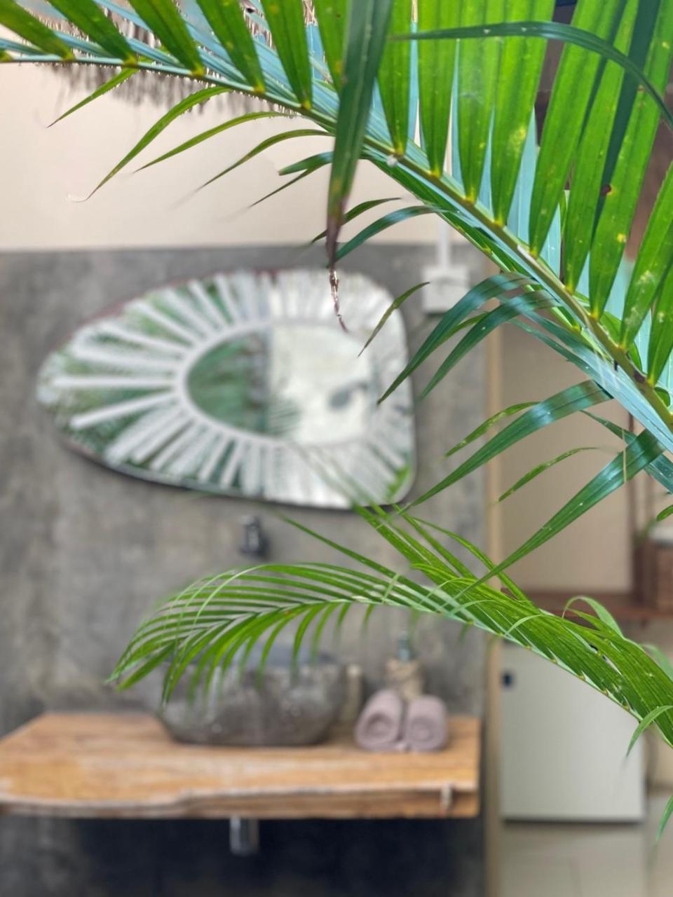 Guest house Incense Impossible Beach-adults Only Uluwatu (Bali)