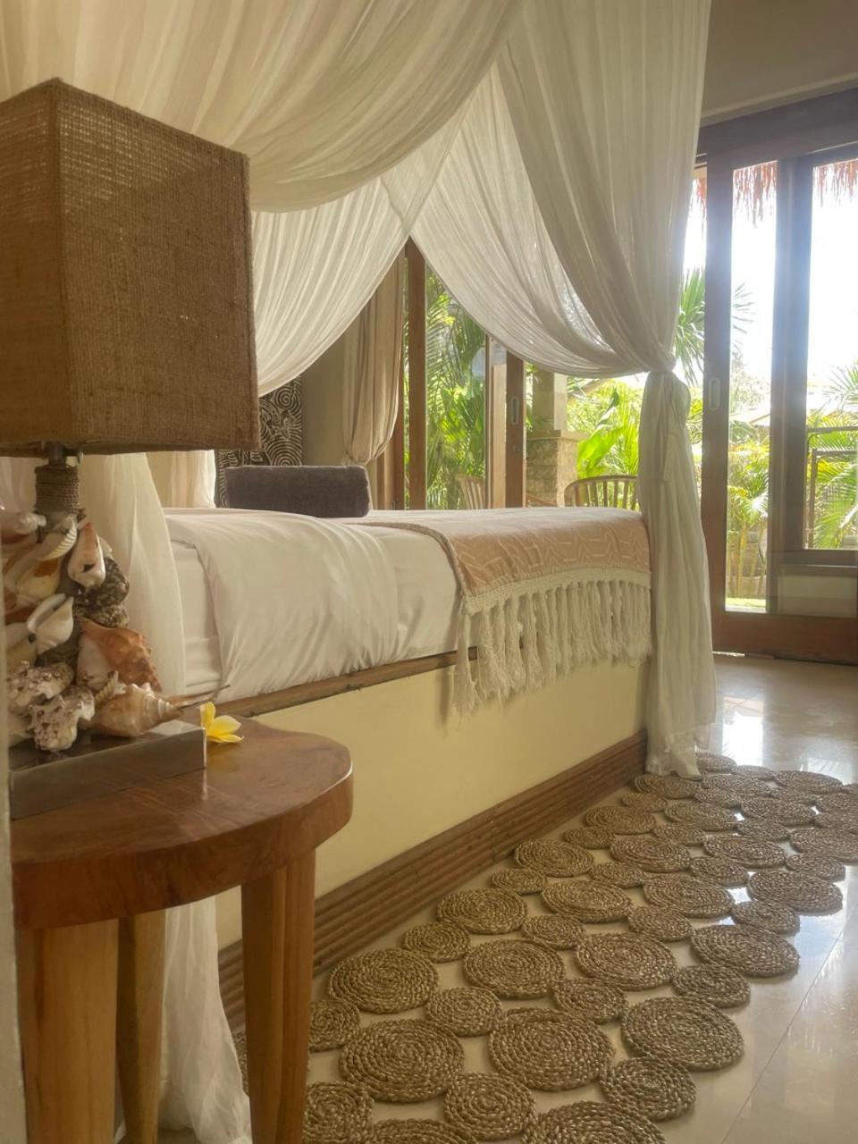 Incense Impossible Beach-adults Only Guest house 3*