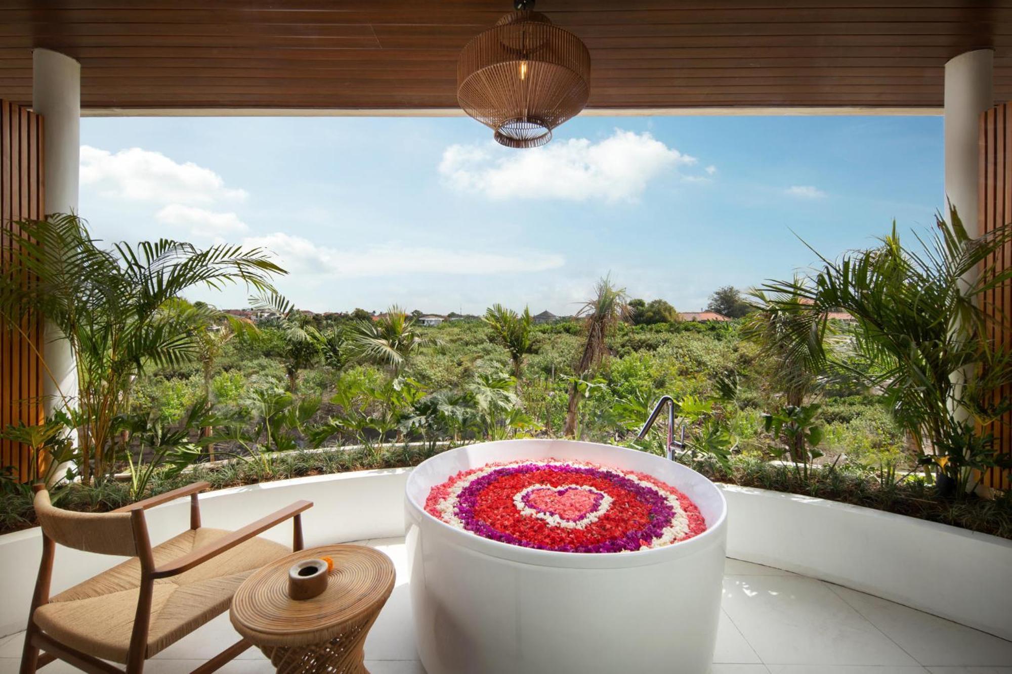 Sini Vie Luxury & By Ini Vie Hospitality (adults Only) Resort 5*