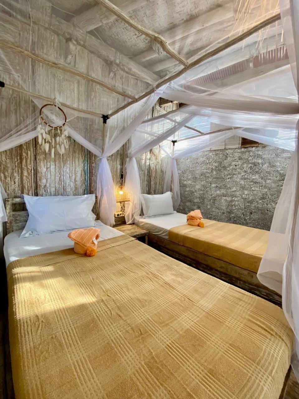 Funky Place Hostel