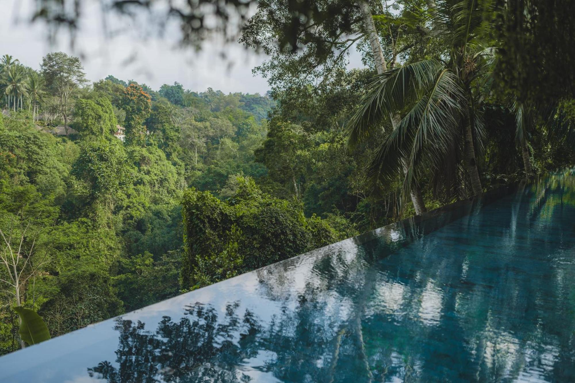 Hotel The Hidden Paradise - Chse Certified 4*