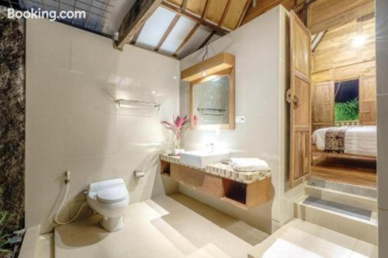 My Dream Bali Apartment Uluwatu (Bali)