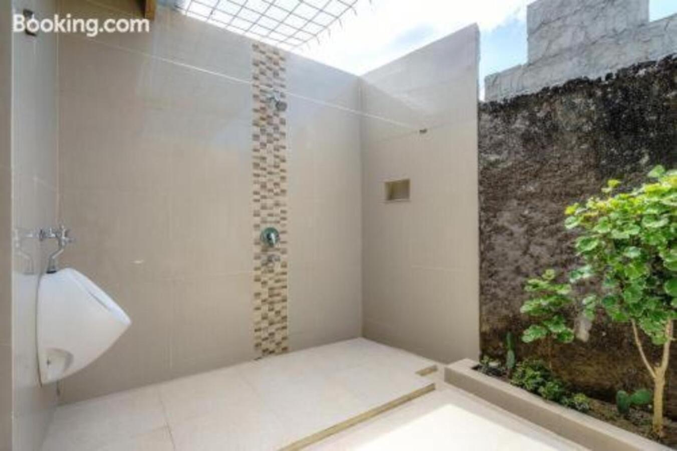 Apartment My Dream Bali *