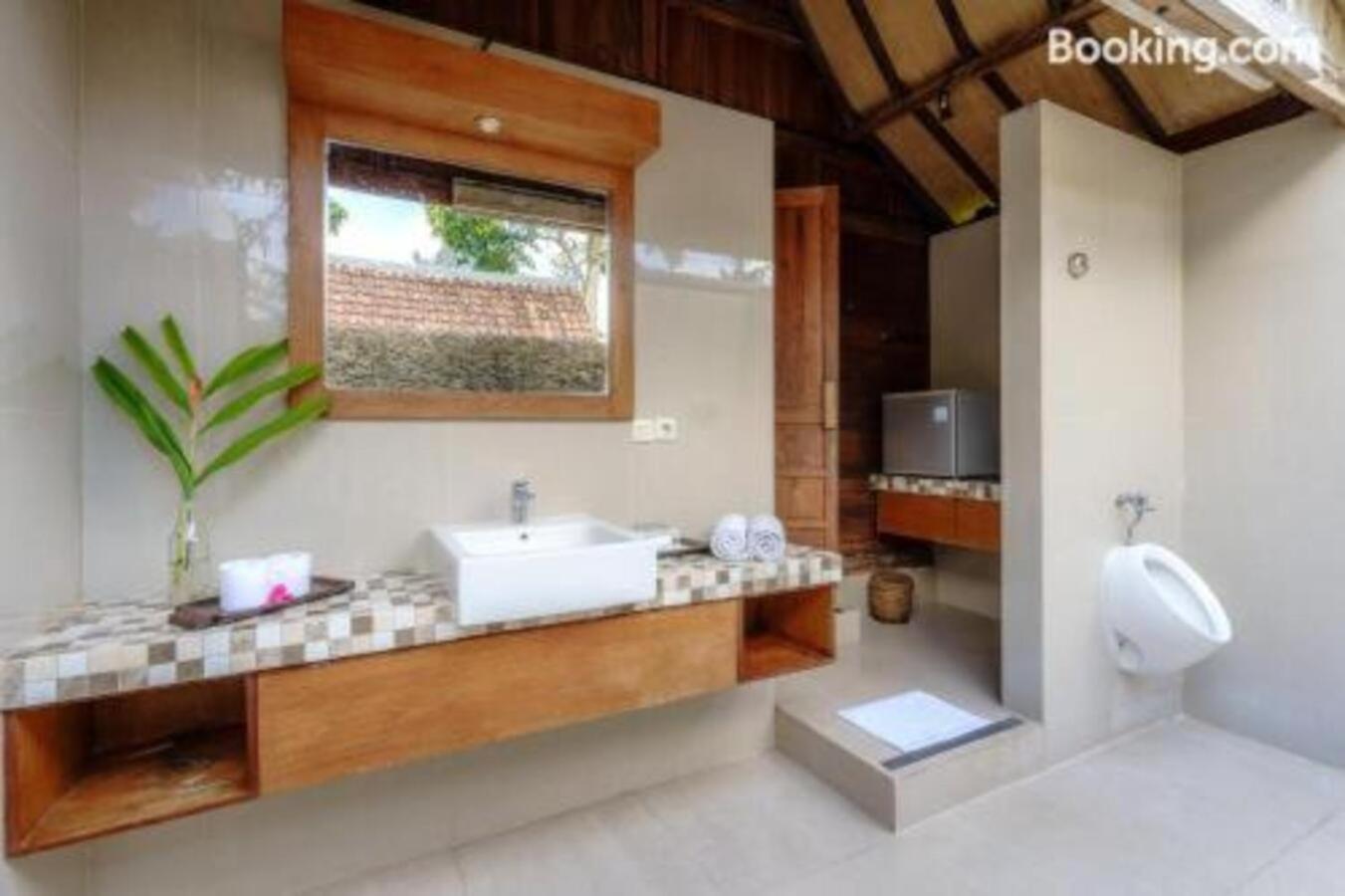 My Dream Bali * Uluwatu (Bali)