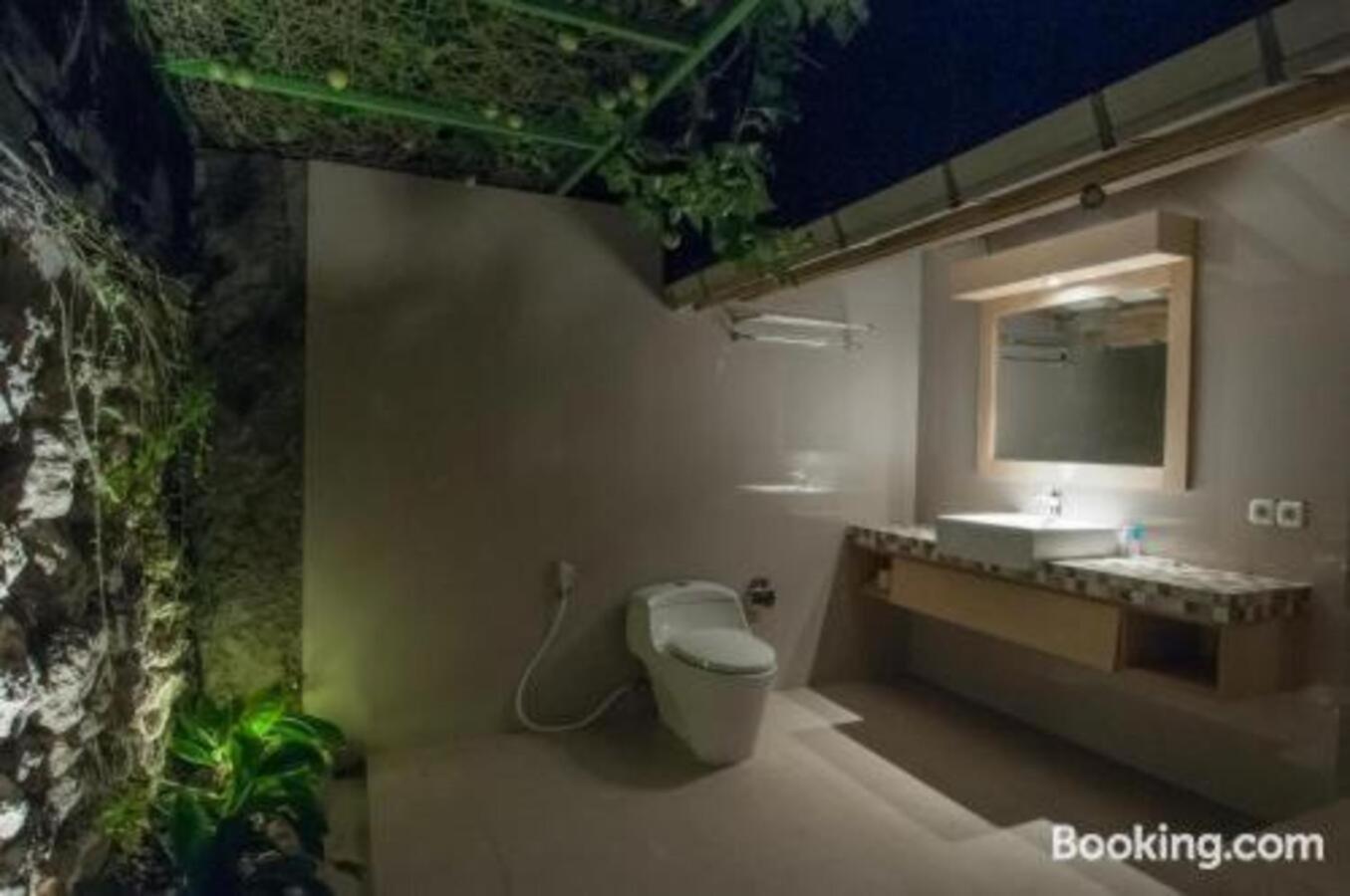 Apartment My Dream Bali